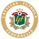 Latvijas Futbola federācija